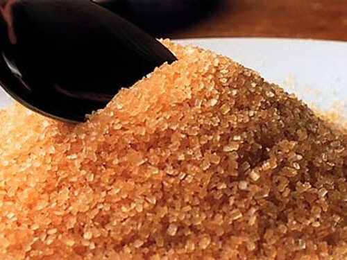 raw-brown-cane-sugar-grade-e-icumsa-600-1200 RAW BROWN CANE SUGAR GRADE E ICUMSA 600-1200