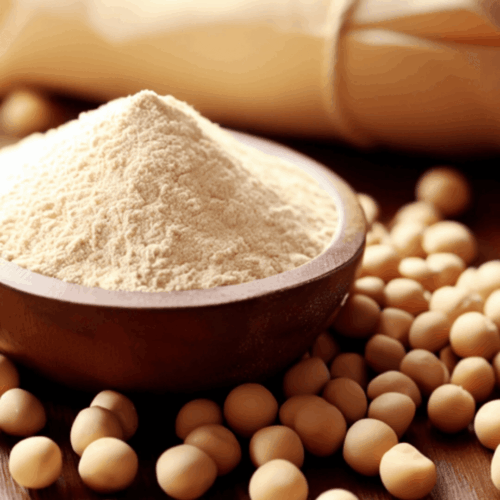 soya-protein-concentrate-2017138999-5sotncnj soy protein concentrates (SPC)