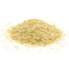 soybean-meal-1 Soybeans meal