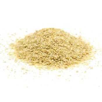 soybean-meal-1 Soybeans meal