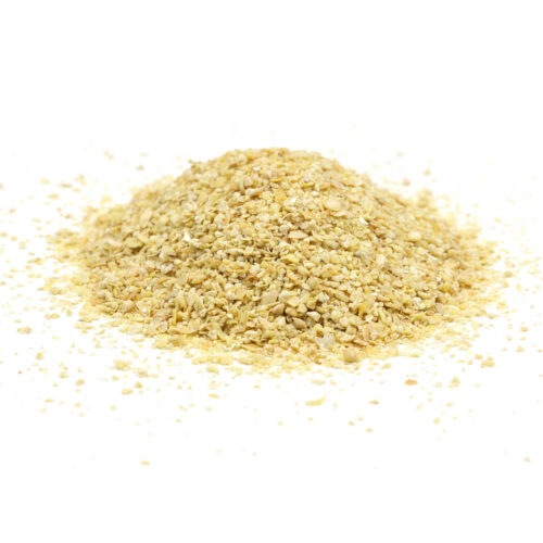 soybean-meal-1 Soybeans meal