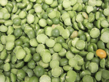 whole-green-peas Green Peas (Split or Whole)