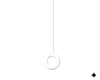 Gemini_Generated_Image_ucdtauucdtauucdt11 Gemini_Generated_Image_ucdtauucdtauucdt11