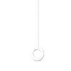 Gemini_Generated_Image_ucdtauucdtauucdt11